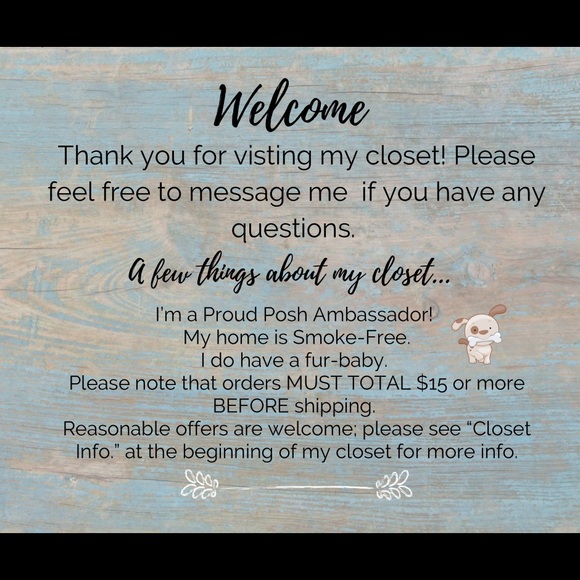 Paparazzi Crown Heiress Silver Earrings - Picture 3 of 4